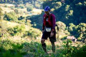 BIB: 2760, 
                            <button type="button" onclick="openModal(19045990)" class="btn btn-primary btn-sm float-right btn-popup" data-toggle="modal" data-target=".modal-high-quality">
                        <i class="fas fa-shopping-cart"></i> Add to Cart
                    </button>
                                            <button type="button" onclick="isThisMe(19045990, true)" class="btn btn-success btn-sm float-right btn-popup btn-isme hidden" data-toggle="tooltip" data-placement="bottom" title="นี่คือรูปของคุณใช่ไหม คลิกที่นี่เพื่อเอาเข้าอัลบั้ม">
                        <i class="fas fa-plus"></i> Add to album
                    </button>
                    <button type="button" onclick="isThisMe(19045990, false)" class="btn btn-warning btn-sm float-right btn-popup btn-isnotme hidden">
                        <i class="fas fa-ban"></i> Remove from album
                    </button>